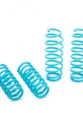 Godspeed Project Traction-S Performance Lowering Spring Kia Stinger 2018-2023                                     - LS-TS-KA-0007 - Image 4