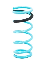Godspeed Project Traction-S Performance Lowering Spring Lexus 2006-2011                                     - LS-TS-LS-0001 - Image 2