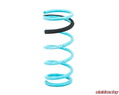 Godspeed Project Traction-S Performance Lowering Spring Lexus 2006-2011 - LS-TS-LS-0001