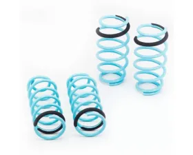Godspeed Project Traction-S Performance Lowering Spring Mazda Mazda 3 Hatchback 2014-2018
