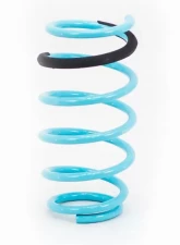 Godspeed Project Traction-S Performance Lowering Spring Mazda Mazda 3 Hatchback 2014-2018                                     - LS-TS-MA-0011 - Image 2