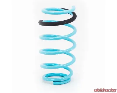 Godspeed Project Traction-S Performance Lowering Spring Mazda Mazda 3 Hatchback 2014-2018 - LS-TS-MA-0011