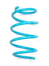 Godspeed Project Traction-S Performance Lowering Spring Mazda Mazda 3 FWD 2019-2021                                     - LS-TS-MA-0015 - Image 2