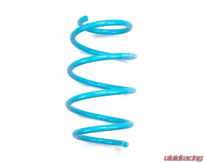 Godspeed Project Traction-S Performance Lowering Spring Mazda Mazda 3 FWD 2019-2021 - LS-TS-MA-0015