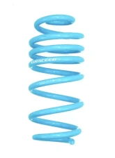 Godspeed Project Traction-S Performance Lowering Spring Mazda Mazda 3 FWD 2019-2021                                     - LS-TS-MA-0015 - Image 3