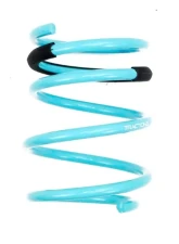 Godspeed Project Traction-S Performance Lowering Spring Mini Cooper 2002-2006                                     - LS-TS-MC-0002 - Image 2