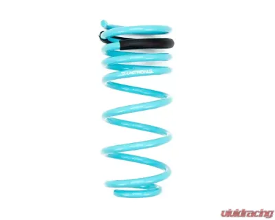 Godspeed Project Traction-S Performance Lowering Spring Mini Cooper 2002-2006 - LS-TS-MC-0002