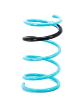 Godspeed Project Traction-S Performance Lowering Spring Nissan Maxima 2000-2003                                     - LS-TS-NN-0005 - Image 2