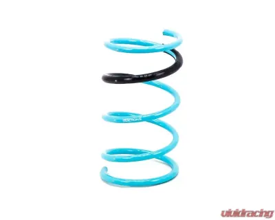 Godspeed Project Traction-S Performance Lowering Spring Nissan Maxima 2000-2003 - LS-TS-NN-0005