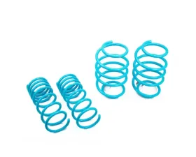 Godspeed Project Traction-S Performance Lowering Spring Nissan Altima 3.5L 2007-2012