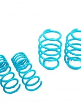 Godspeed Project Traction-S Performance Lowering Spring Nissan Altima 3.5L 2007-2012                                     - LS-TS-NN-0016 - Image 3