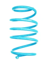 Godspeed Project Traction-S Performance Lowering Spring Nissan Altima 3.5L 2007-2012                                     - LS-TS-NN-0016 - Image 2