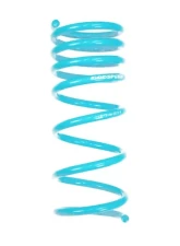 Godspeed Project Traction-S Performance Lowering Spring Nissan Altima 3.5L 2007-2012                                     - LS-TS-NN-0016 - Image 3
