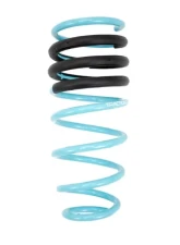 Godspeed Project Traction-S Performance Lowering Spring Porsche 991 2013-2019                                     - LS-TS-PE-0003 - Image 2