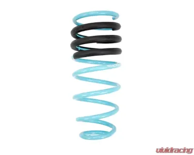 Godspeed Project Traction-S Performance Lowering Spring Porsche 991 2013-2019 - LS-TS-PE-0003