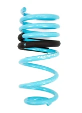 Godspeed Project Traction-S Performance Lowering Spring Porsche 991 2013-2019                                     - LS-TS-PE-0003 - Image 3