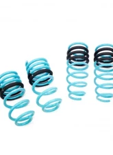 Godspeed Project Traction-S Performance Lowering Spring Porsche 991 2013-2019                                     - LS-TS-PE-0003 - Image 3