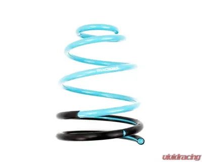 Godspeed Project Traction-S Performance Lowering Spring Porsche Boxster 986 1997-2004 - LS-TS-PE-0004