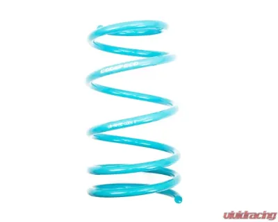 Godspeed Project Traction-S Performance Lowering Spring Porsche Boxster 986 1997-2004 - LS-TS-PE-0004