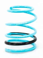 Godspeed Project Traction-S Performance Lowering Spring Subaru Impreza 2008-2014                                     - LS-TS-SU-0002 - Image 2