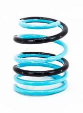 Godspeed Project Traction-S Performance Lowering Spring Subaru WRX 2015-2022                                     - LS-TS-SU-0005 - Image 2