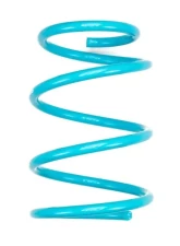Godspeed Project Traction-S Performance Lowering Spring Subaru STI 2015-2021                                     - LS-TS-SU-0012 - Image 3