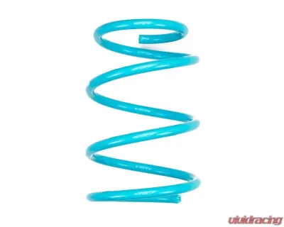 Godspeed Project Traction-S Performance Lowering Spring Subaru STI 2015-2021 - LS-TS-SU-0012