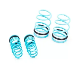 Godspeed Project Traction-S Performance Lowering Spring Toyota Corolla 2009-2013