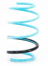 Godspeed Project Traction-S Performance Lowering Spring Toyota Corolla 2014-2019                                     - LS-TS-TA-0005 - Image 2