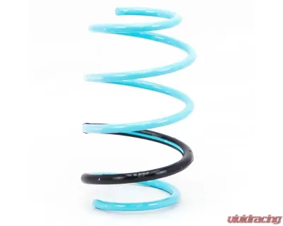 Godspeed Project Traction-S Performance Lowering Spring Toyota Corolla 2014-2019 - LS-TS-TA-0005