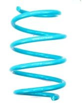 Godspeed Project Traction-S Performance Lowering Spring Toyota Camry 2018-2021                                     - LS-TS-TA-0016 - Image 2