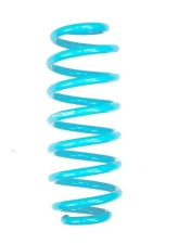 Godspeed Project Traction-S Performance Lowering Spring Toyota Camry 2018-2021                                     - LS-TS-TA-0016 - Image 3