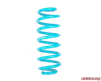 Godspeed Project Traction-S Performance Lowering Spring Toyota Camry 2018-2021 - LS-TS-TA-0016
