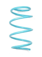 Godspeed Project Traction-S Performance Lowering Spring Toyota C-HR 2018-2021                                     - LS-TS-TA-0017-A - Image 2
