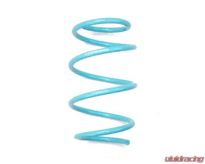 Godspeed Project Traction-S Performance Lowering Spring Toyota C-HR 2018-2021 - LS-TS-TA-0017-A