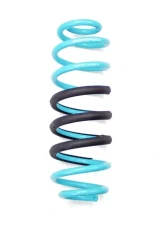 Godspeed Project Traction-S Performance Lowering Spring Toyota C-HR 2018-2021                                     - LS-TS-TA-0017-A - Image 3