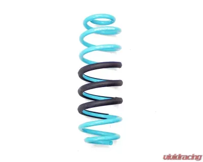 Godspeed Project Traction-S Performance Lowering Spring Toyota C-HR 2018-2021 - LS-TS-TA-0017-A