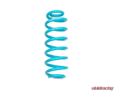 Godspeed Project Traction-S Performance Lowering Toyota RAV4 AWD 2019-2022 - LS-TS-TA-0021