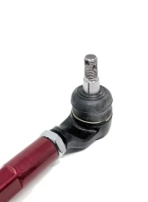 Godspeed Project Set of 2 Adjustable Camber Rear Arms With Spherical Bearings And Ball Joints Honda Accord CM 2003-2007                                     - AK-142-A - Image 4