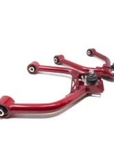 Godspeed Project Adjustable Front Camber Arms Infiniti QX70 S51 2014-2017                                     - AK-235-B - Image 3