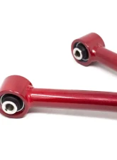 Godspeed Project Adjustable Front Camber Arms Infiniti QX70 S51 2014-2017                                     - AK-235-B - Image 5