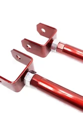 Godspeed Project Adjustable Rear Toe Arms Nissan 240SX 1989-1998                                     - AK-007-A - Image 2