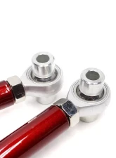 Godspeed Project Adjustable Rear Toe Arms Nissan 240SX 1989-1998                                     - AK-007-A - Image 3