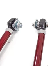 Godspeed Project Adjustable Rear Lateral Link Set Subaru Forester SF 1998-2002                                     - AK-010-D - Image 2