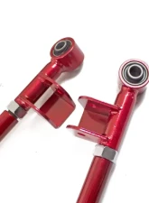 Godspeed Project Adjustable Rear Lateral Link Set Subaru Forester SF 1998-2002                                     - AK-010-D - Image 3