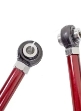 Godspeed Project Adjustable Rear Lateral Link Set Subaru Forester SF 1998-2002                                     - AK-010-D - Image 4