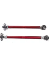 Godspeed Project Adjustable Rear Lateral Link Set Subaru Forester SF 1998-2002                                     - AK-010-D - Image 5