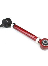 Godspeed Project Adjustable Rear Toe Arms Mitsubishi Lancer Evolution CZ4A 2008-2015                                     - AK-019-B - Image 2