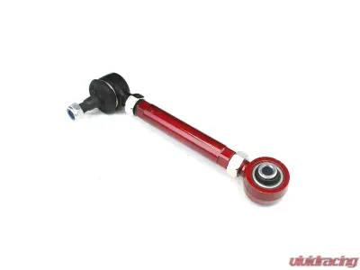 Godspeed Project Adjustable Rear Toe Arms Mitsubishi Lancer Evolution CZ4A 2008-2015 - AK-019-B