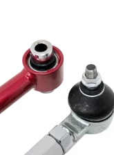 Godspeed Project Adjustable Rear Toe Arms w | | Ball Joints Dodge Stratus Coupe 2001-2005                                     - AK-026-D - Image 3